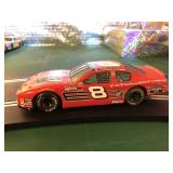 1:32 Custom NASCAR Slot Car