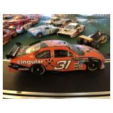 1:32 Carrera NASCAR Slot Car