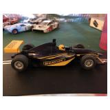 1:32 Special Edition Scalextric Slot Car