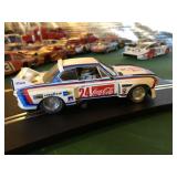 1:32 Fly BMW Widebody Slot Car