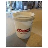 5 Gallon Bucket