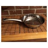 10 Inch Berndes Skillet (qty 2)