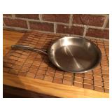 Calphalon Skillet