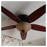 Ceiling Fans (3)