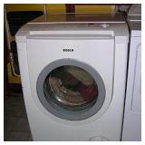Bosch Washer