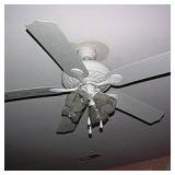Ceiling Fan