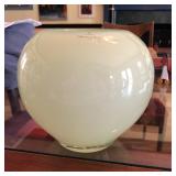 Villeroy and Bock Vase