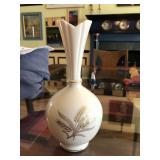 Lennox Vase