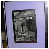 Le Mont Lozere Photo