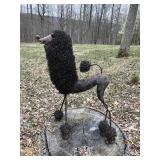 Poodle