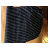 Partial Bolt of Very High Quality Fabric