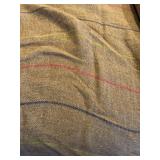 Partial Bolt of Very High Quality Fabric