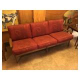 Mid Century Modern Couch