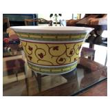 Rosenthal - Versace - Bokhara