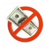 NO BUYERS PREMIUM FOR THIS AUCTION!