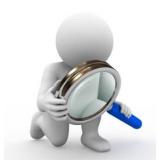 PREVIEW ART ANY DAY 10:00 AM - 3:00 PM