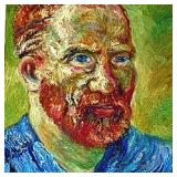 Van Gogh