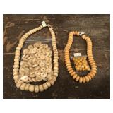 Beautiful Vintage Beads