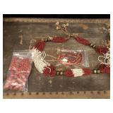 Great Vintage Nxckpiece