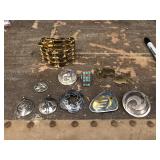 Lot of Jewelry