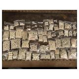 Large lot of Vintage Beads