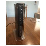 NetGear Wifi AP and Router