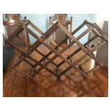 Wine Rack