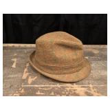 Vintage Hat