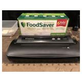 Food Saver