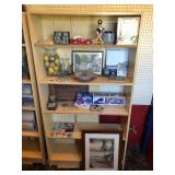 Island of Misfit Auction items