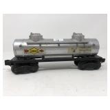 Vintage O Scale Tanker Car