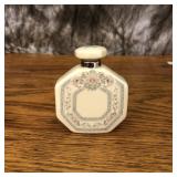 Lennox Perfume Bottle