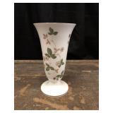 Wedgewood Vase