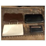 Vintage Purses