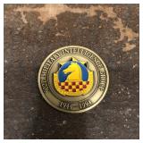 902nd Coin