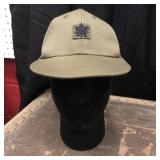 Army Hat