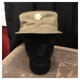 Army Hat