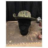 Army Hat