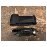 American Hunter Knife