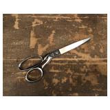 Italian Made Scissors