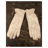 Dress Gloves