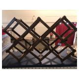 Wine Rack
