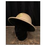 Army Tropics Hat
