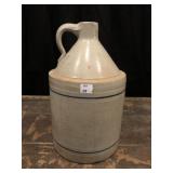 Vintage Jug