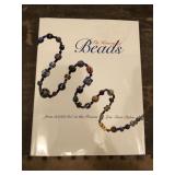 The History of Beads