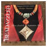 Beadazzled
