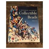 Book - Collecrabl