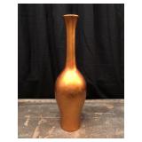Tall Ceramic Lamp