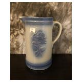 Lot of Pitcher