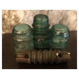 Insulators